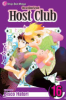 Ouran_High_School_Host_Club