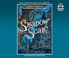 Shadow_scale