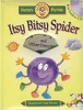 Itsy_bitsy_spider_and_other_favorites
