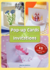 Pop-Up_Cards_and_Invitations