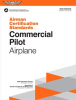 Commercial_Pilot_Airman_Certification_Standards_-_Airplane