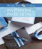Invitations_and_Paper_Details