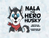 Nala__the_Hero_Husky