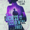 The_Duchess_and_the_Accidental_Thief