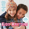 Susan_B__Anderson_s_Kids__Knitting_Workshop