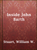 Inside_John_Barth