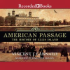 American_Passage