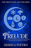 A_Prelude