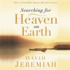 Searching_for_Heaven_on_Earth