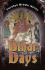 Bihar_Days