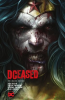 DCeased__The_Deluxe_Edition