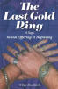 The_Last_Gold_Ring