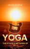 The_Ethos_and_Methods_of_Yoga