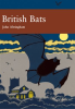 British_Bats