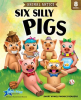 Six_Silly_Pigs