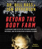 Beyond_the_Body_Farm