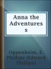 Anna_the_Adventuress