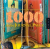 1000_Artist_Journal_Pages
