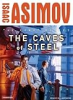The_Caves_of_Steel