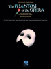 The_Phantom_of_the_Opera__Songbook_
