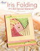 Iris_Folding_Cards_for_Life_s_Special_Moments