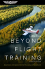 Beyond_Flight_Training
