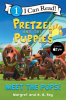 Pretzel_and_the_Puppies__Meet_the_Pups_