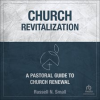 Church_Revitalization