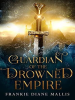 Guardian_of_the_Drowned_Empire