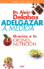 Adelgazar_a_medida_gracias_a_la_crononutrici__n