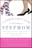 A_Career_Girl_s_Guide_to_Becoming_a_Stepmom