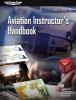 Aviation_Instructor_s_Handbook