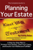 The_Complete_Guide_to_Planning_Your_Estate