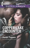 Copper_Lake_Encounter