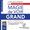 La_magie_de_voir_grand_-_Int__grale