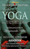 Yoga_Beyond_the_Poses_-_Hatha_Yoga__Yoga_Nidra_Meditation_-_Ajna_Chakra_Awakening_and_Healing___Yoga