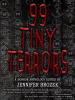 99_Tiny_Terrors