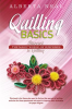 Quilling_Basics__Discover_the_Magic_World_of_Surprises_in_Quilling