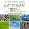 Nature-Based_Therapy