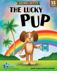 The_Lucky_Pup