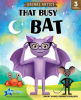 That_Busy_Bat_