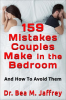 159_Mistakes_Couples_Make_in_the_Bedroom__And_How_to_Avoid_Them