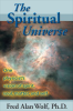 The_Spiritual_Universe