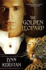 The_Golden_Leopard