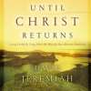 Until_Christ_Returns
