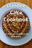 Dundee_Cake_Cookbook