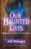 Our_Haunted_Lives