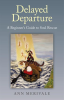Delayed_Departure