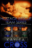 Hostage_Rescue_Team_Series_Box_Set_Vol__2