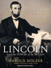 Lincoln_and_the_Power_of_the_Press